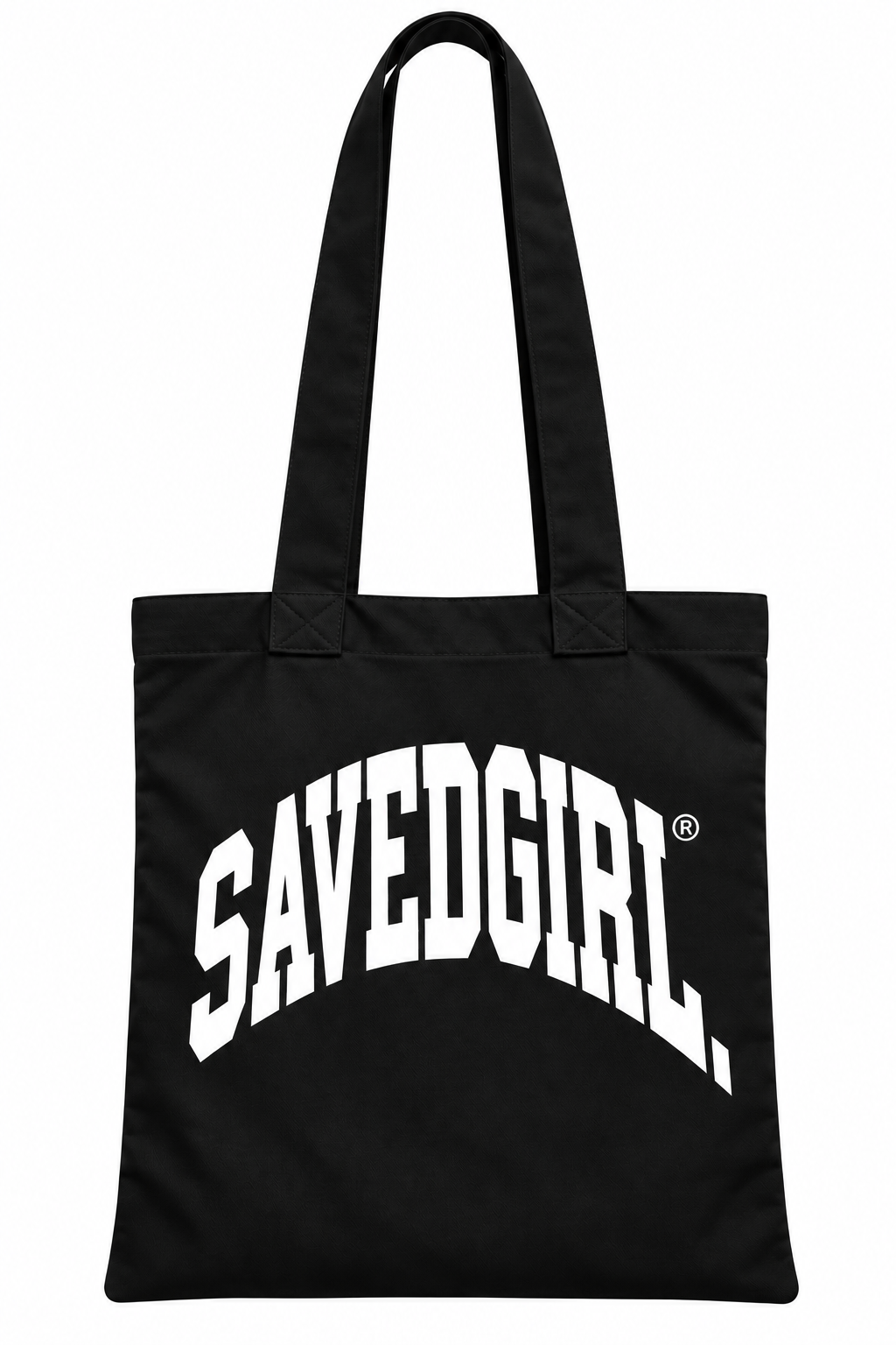University Tote Bag