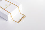 Chain Necklaces For Women