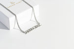 Chain Necklaces For Women