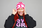 Cute beanies for women