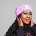 Cute beanies for women