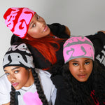 Cute beanies for women