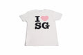 Designer t shirt women
