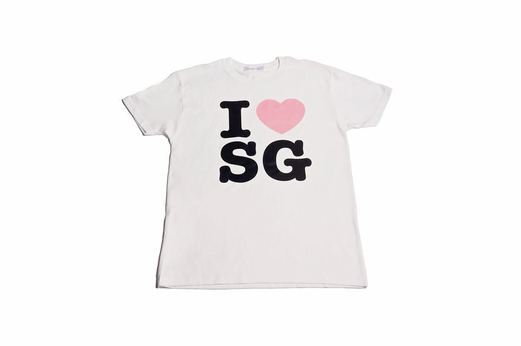 Designer t shirt women