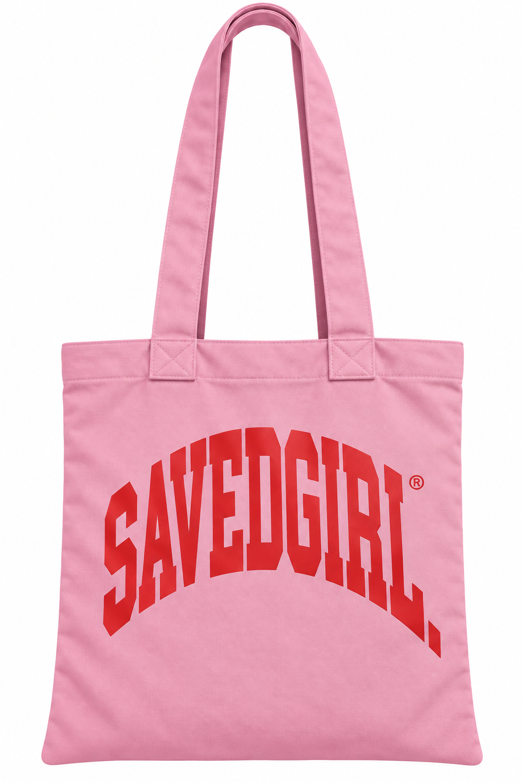 University Tote Bag
