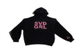Best women's hoodie