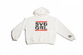 Best women's hoodie