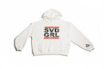 Best women's hoodie