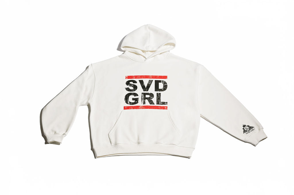 Best women's hoodie