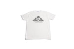 Women's short sleeve tee shirts