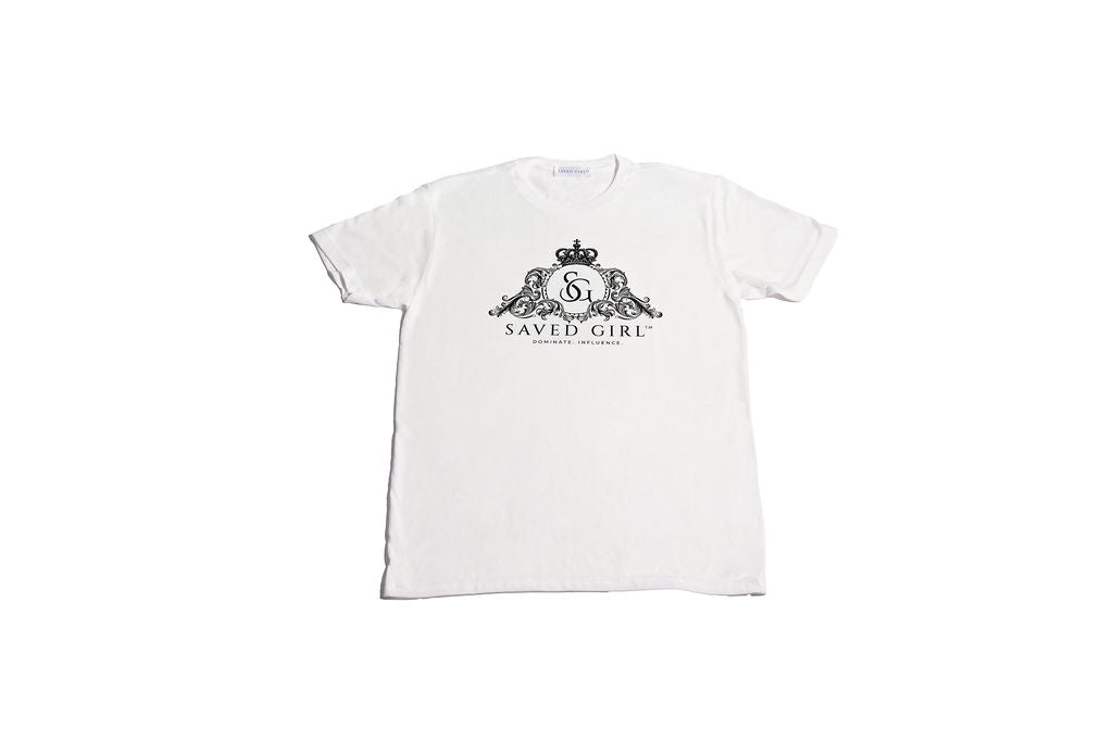 Women's short sleeve tee shirts